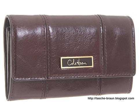 Tasche braun:braun-77292470