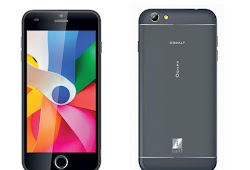 iball Cobail Oomph 4.7D How To Hard Reset 100% Done