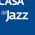 Roma: Festival di musica jazz Summertime, 1 -31 Luglio 2009