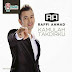 Raffi Ahmad - Kamulah Takdirku (Full Album 2015) MP3