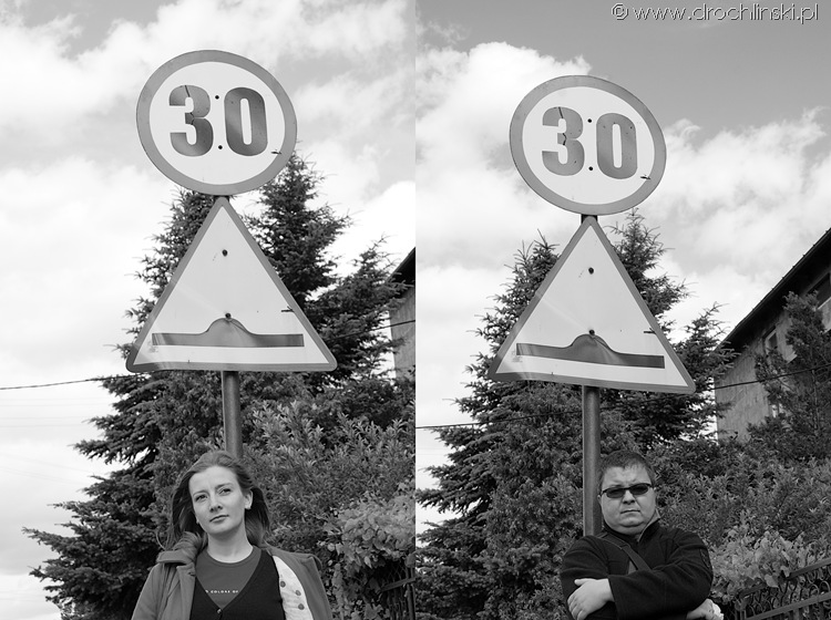 © www.drochlinski.pl