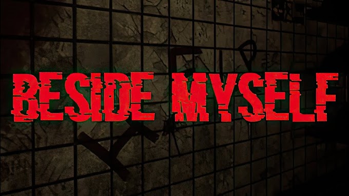 Beside Myself (PC) Download | Jogos PC Torrent