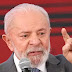 Lula assina MP que prevê apoio financeiro a produtores rurais gaúchos