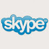 Skype 6.21.73.104 Free Download