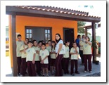 visita dos alunos ao pev e rio paraiba (4)