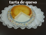 http://www.carminasardinaysucocina.com/2018/05/tarta-de-queso.html