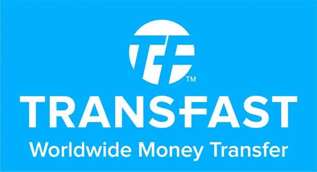 World Bank names Transfast as top listed lowest cost remittances bank in Nigeria
