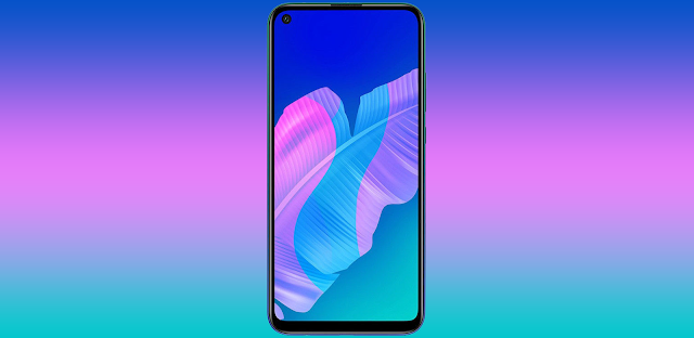 Specifications : IPS LCD display, Kirin 710F processor, non-removable battery, Triple cameras, comes in Aurora Blue and Midnight Black colors.