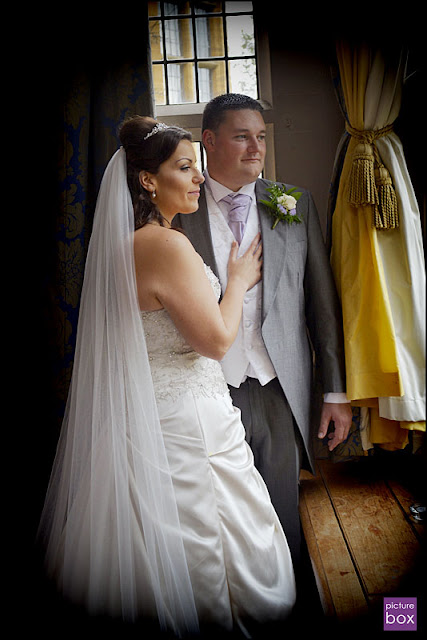  Picture Box, Wedding Photography, The Mount Weddings, The Mount Hotel, Weddings Staffordshire, 