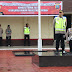 Pengamanan Tahun Baru Imlek 2574, Polrestabes Medan Turunkan 624 Personel 
