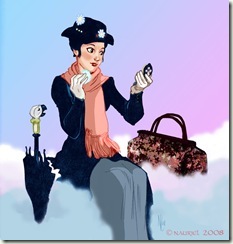 Mary_Poppins_by_ladynauriel