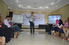 motivator indonesia, motivator muda, motivator yogyakarta, motivator kampus, motivator nasional, motivator entrepreneur, motivator bisnis, training motivasi, seminar motivasi, pelatihan motivasi, edvan m kautsar, edvan muhammad kautsar, motivator jawa timur, motivator surabaya, motivator bojonegoro