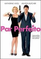 Download Par Perfeito Dublado DVDRip