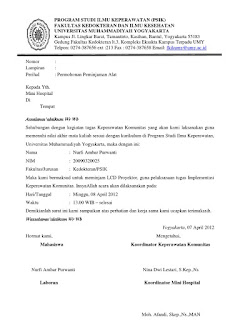   contoh surat peminjaman tempat, surat pinjam pakai gedung kantor, contoh surat peminjaman tempat doc, surat permohonan peminjaman gedung sekolah, surat peminjaman ruangan kampus, contoh proposal peminjaman tempat, contoh surat peminjaman gedung pemerintah, contoh surat permohonan izin tempat kegiatan, contoh surat peminjaman ruangan untuk rapat