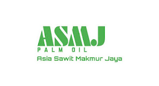 Asia Sawit Makmur Jaya