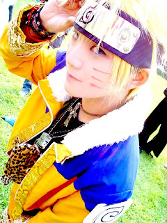 naruto cosplay wallpaperclass=cosplayers