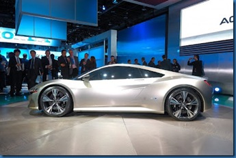 new-acura-nsx-3-660x439