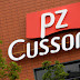 Cost Saving Initiatives Lifts PZ Cussons Nigeria Half-year Profit