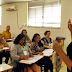 Curso de Redação Oficial em Bom Jesus do Norte