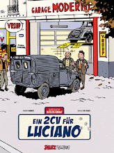 Tirage de luxe