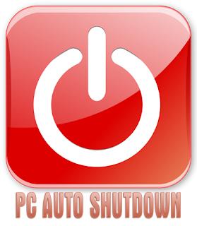 PC Auto Shutdown 5.2 Full Keygen