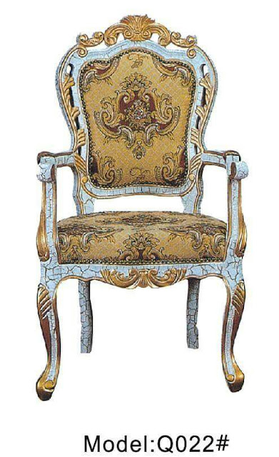 80+ Chiniot Furniture Chairs Design in Pakistan