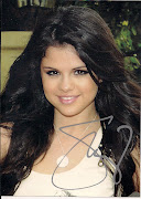 Selena Gomez Pictures . Selena Gomez Pictures vol 1