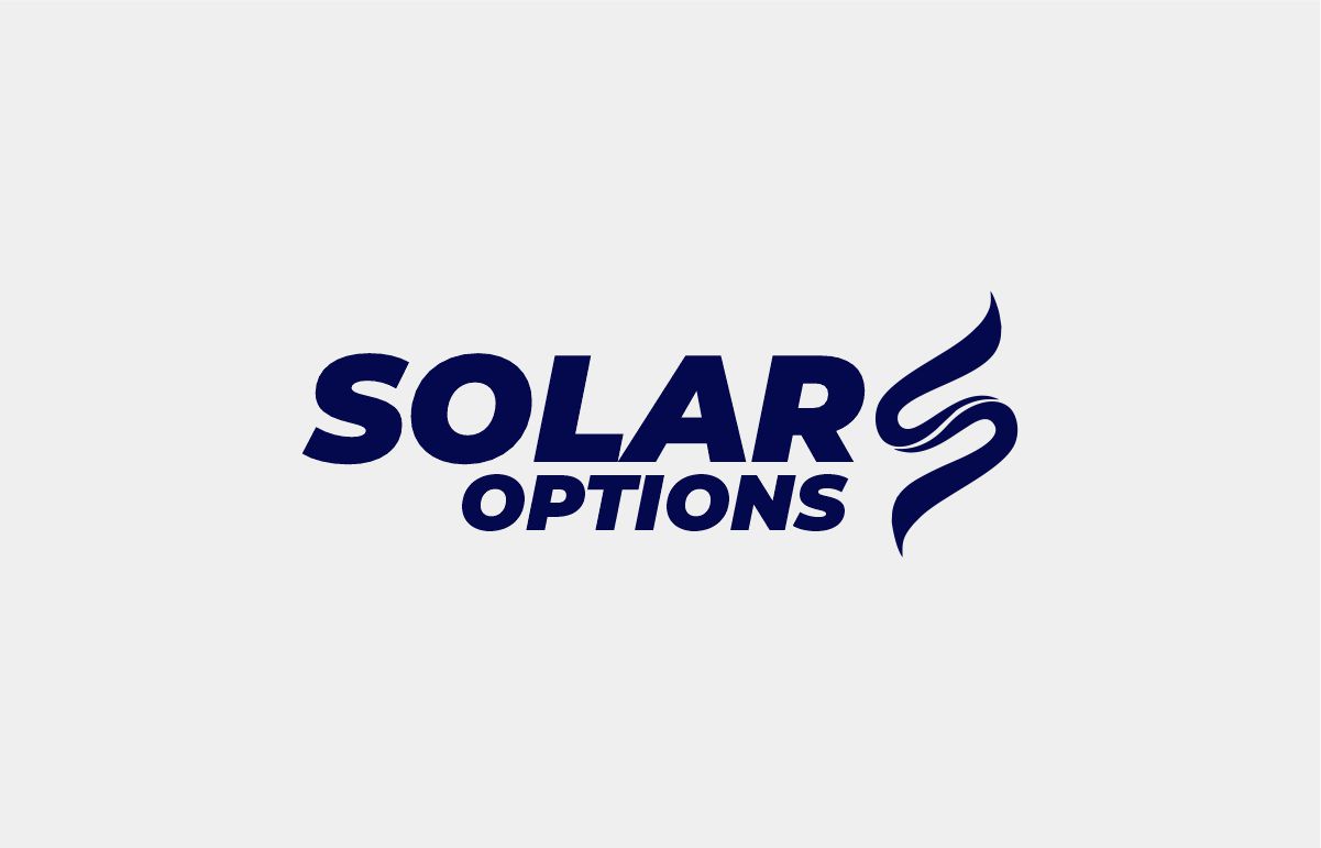 Solar Options Zimbabwe - Power Your Future with Sustainable Energy!