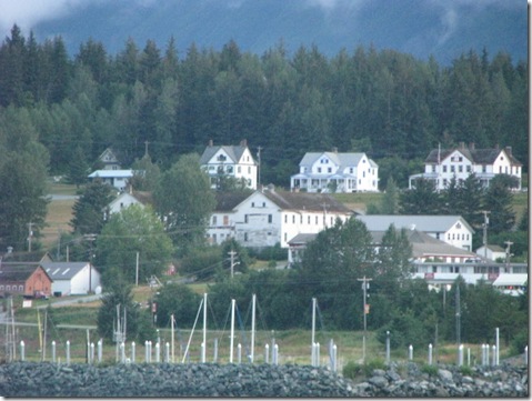Town of Haines 8-16-2011 8-14-39 PM 3264x2448