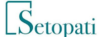 Setopati Logo