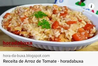 Receita-de-Arroz-de-Tomate-horadabuxa