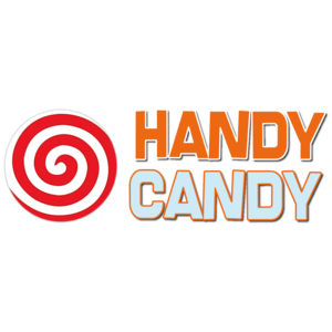 Handy Candy Coupon Code, HandyCandy.co.uk Promo Code