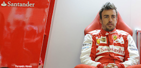 Fernando-Alonso
