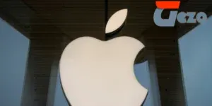 ابرز الاجهزة الجديدة لشركة apple