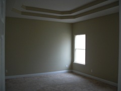 Master Bedroom Master Bedroom