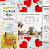 Chobani Barista Oat Milk Nutrition Facts