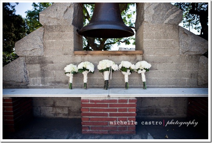 20120908_006_mcphotography2012_FLO-MIKE_WEBPREVIEW