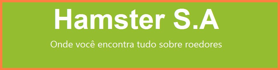 Hamster S.A