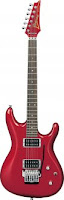 Ibanez JS1200 Joe Satriani Electric Guitar