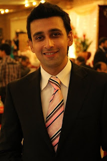 sami khan latest