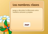 http://www.primaria.librosvivos.net/archivosCMS/3/3/16/usuarios/103294/9/U3_Len3_nombresclases/frame_prim.swf