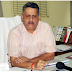निष्पक्ष, पारदर्शी और फ्रेंडली हो पुलिसिंग-आर.के.चतुर्वेदी (IPS )