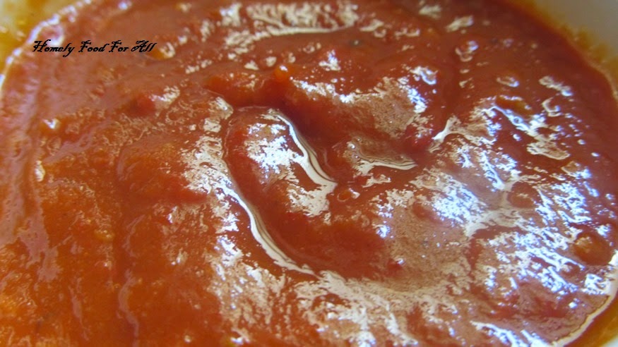 http://homelyfoodforall.blogspot.in/2014/05/tomato-sauce-tomato-ketchup.html
