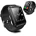Bluetooth Smart Watch Under Rs.999.