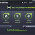 Download AVG Internet Security 2015 (4.4MB S.E.archive) + 4 Year License Key From 2014 to 2018 Only by HackThatTrick (Openly Posted)