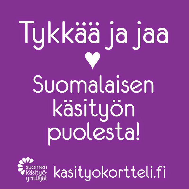 http://kasityokortteli.fi/