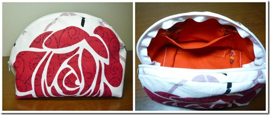 semicirclewristlet_collage