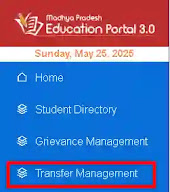 How to Download Transfer Order