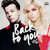 Lirik Lagu Back To You - Louis Tomlinson ft. Bebe Rexha & Digital Farm Animals