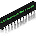 Election Voting System using 8051 microcontroller -C Code | CodesExplorer